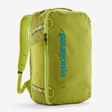 patagonia black hole mini messenger 12l beryl green Patagonia Black Hole Mini MLC Bag – Dakota Angler & Outfitter