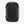Patagonia Black Hole MLC Bag 45L Black Luggage