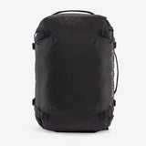 Patagonia Black Hole MLC Bag 45L Black Luggage