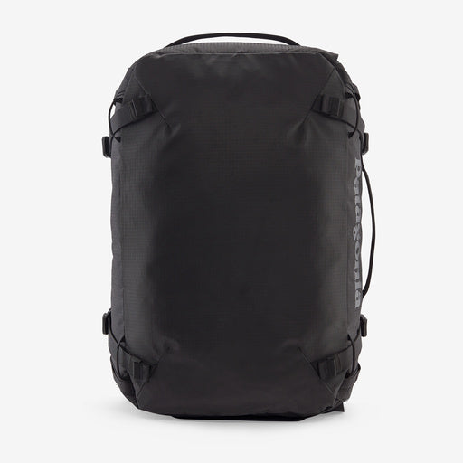 Black Hole MLC 45L Patagonia Black Black Hole MLC 45L Patagonia Black