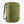Patagonia Black Hole MLC Bag 45L Buckhorn Green Luggage