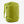Patagonia Black Hole MLC Bag 45L Phosphorus Green Luggage