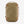 Patagonia Black Hole MLC Bag 45L Tinamou Tan Luggage