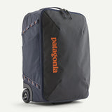 Patagonia Black Hole MLC Wheelie