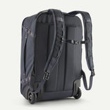 Patagonia Black Hole MLC Wheelie