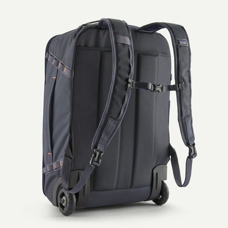 Patagonia Black Hole MLC Wheelie