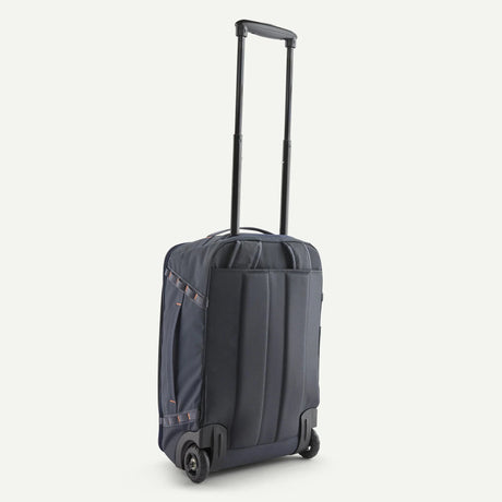 Patagonia Black Hole MLC Wheelie