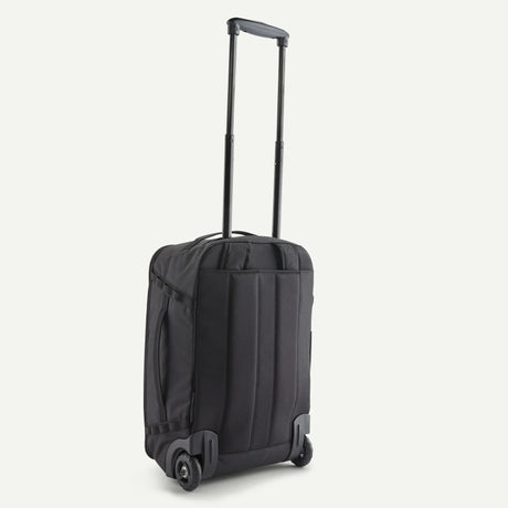 Patagonia Black Hole MLC Wheelie