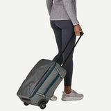 Patagonia Black Hole MLC Wheelie