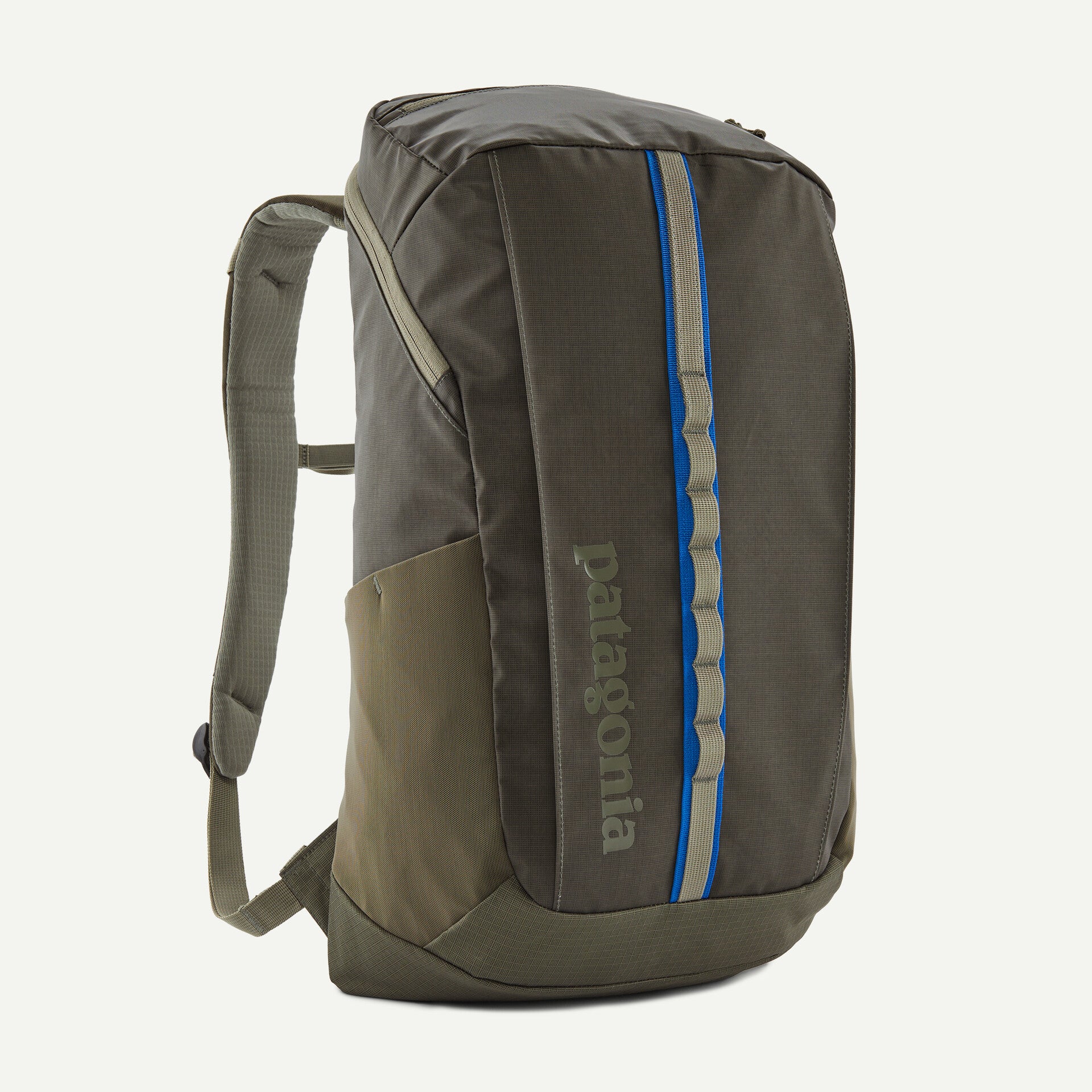Patagonia Black Hole Pack 25L – Dakota Angler & Outfitter