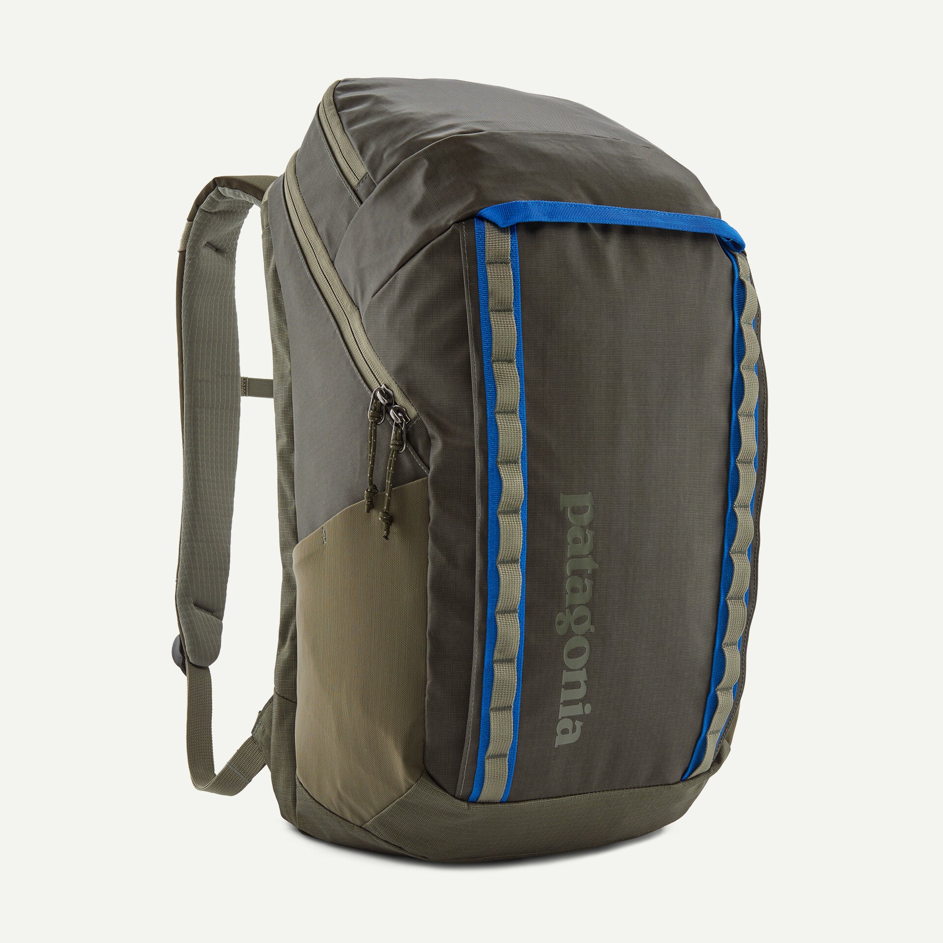 patagonia black holetm backpack 32l Hole Pack – Dakota Angler & Outfitter Berkley Fusion Spinning Combo, Fair Trade Certified sewn duffle bag for ladies STRENGTH:ML
