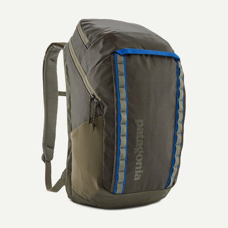 Patagonia Black Hole Pack 32L Basin Green Luggage