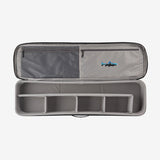 Patagonia Black Hole Rod Case Luggage