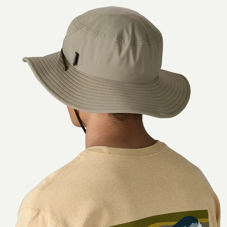 Patagonia Brimmer Hat Hats, Gloves, Socks, Belts
