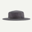 Patagonia Brimmer Hat Forge Grey / L Hats, Gloves, Socks, Belts