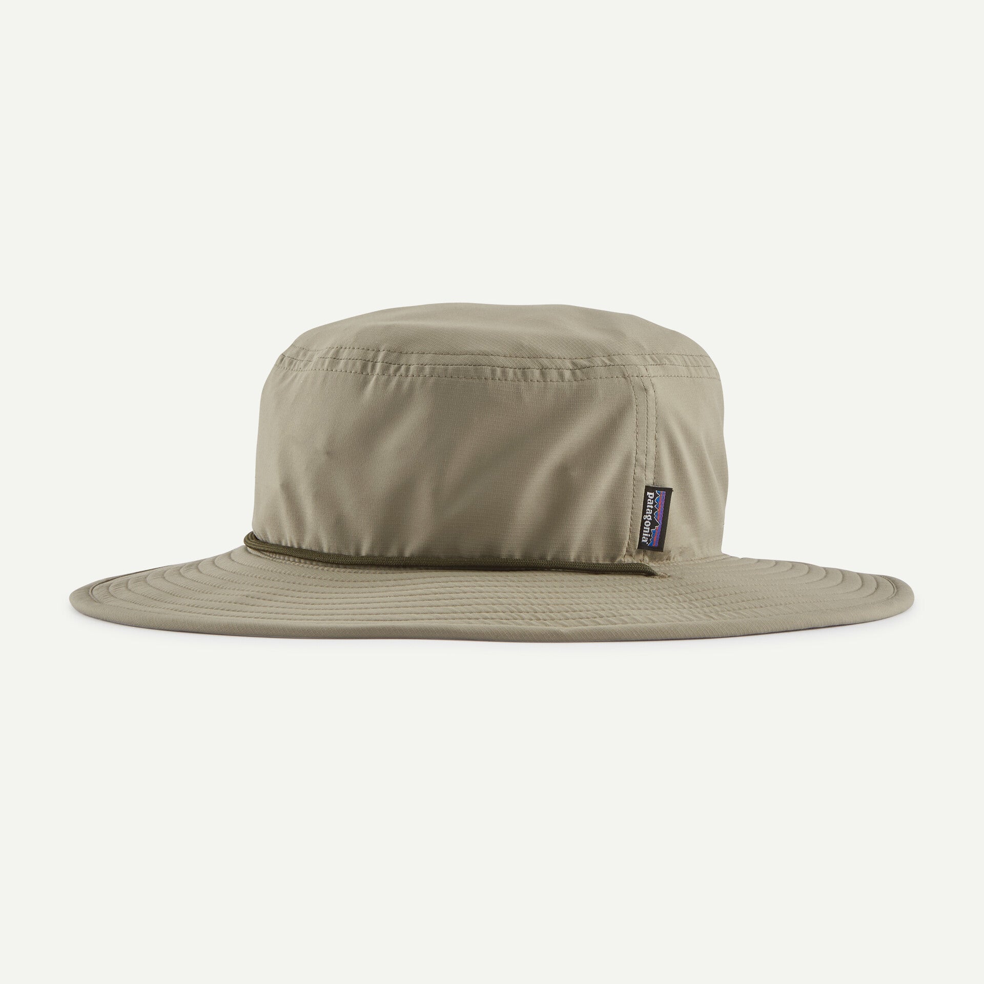 Patagonia Brimmer Hat – Dakota Angler & Outfitter