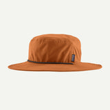 Patagonia Brimmer Hat Robin Brown / L Hats, Gloves, Socks, Belts