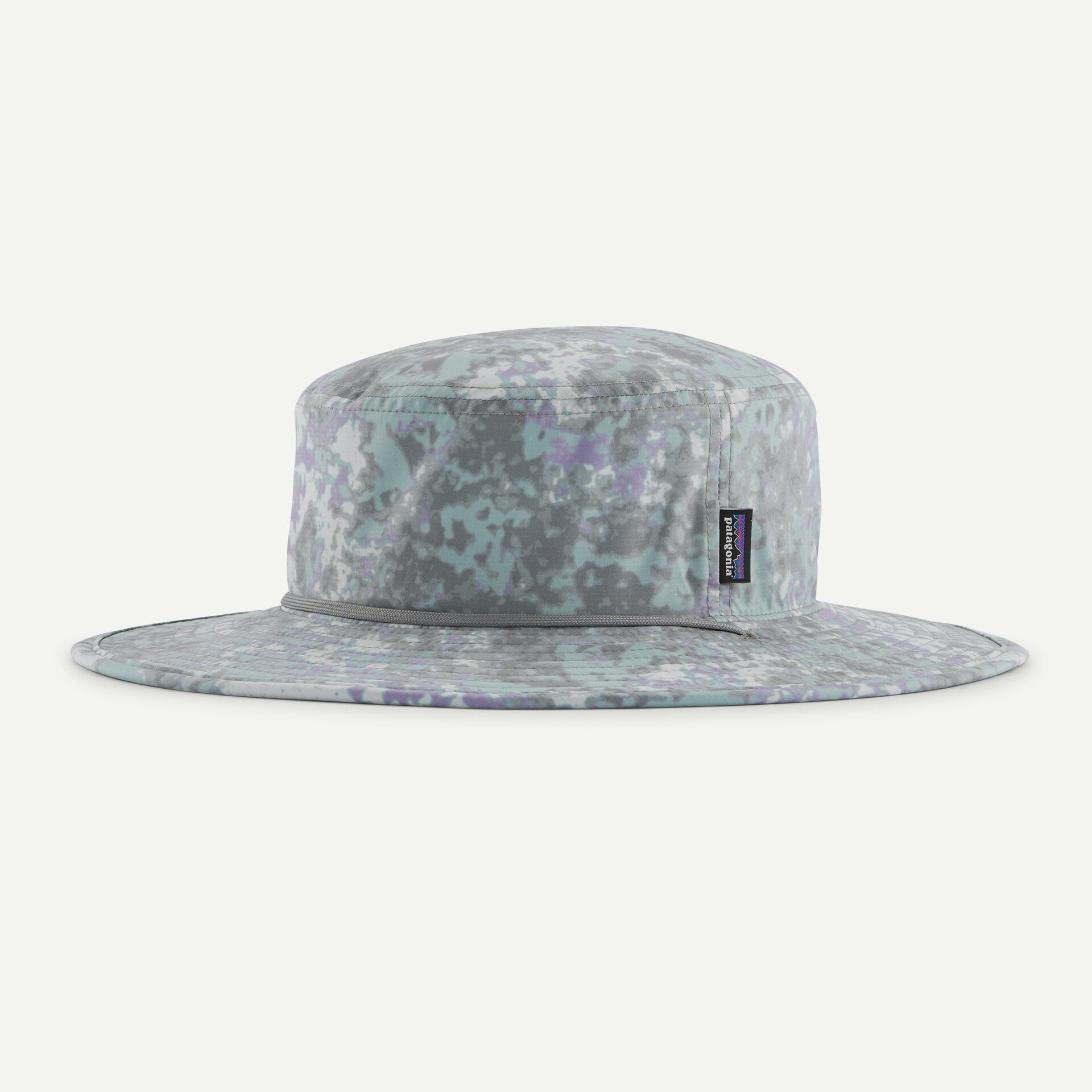 Patagonia Brimmer Hat – Dakota Angler & Outfitter
