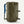 Patagonia Disperser Roll Top Pack 40L Basin Green Luggage