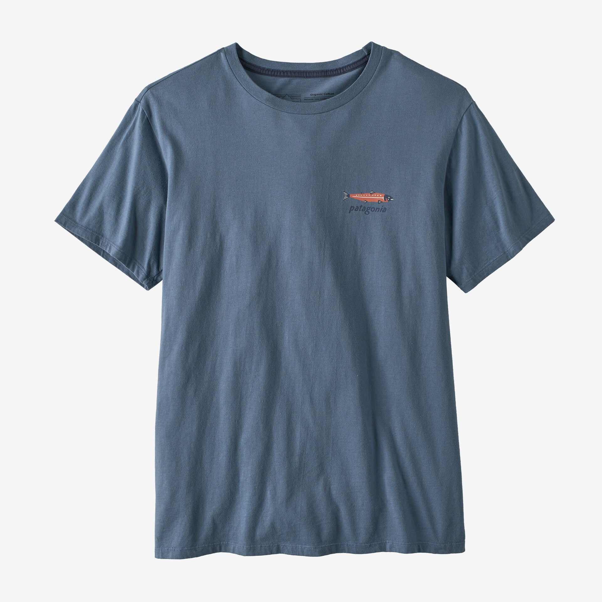 Shirts – Dakota Angler & Outfitter
