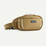 Patagonia Fieldsmith Hip Pack 5L Classic Tan Vests & Packs