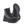Patagonia Forra Wading Boots Wading Boot