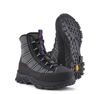 Patagonia Forra Wading Boots Wading Boot