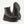 Patagonia Forra Wading Boots 8 / Forge Grey/Basin Green Wading Boot