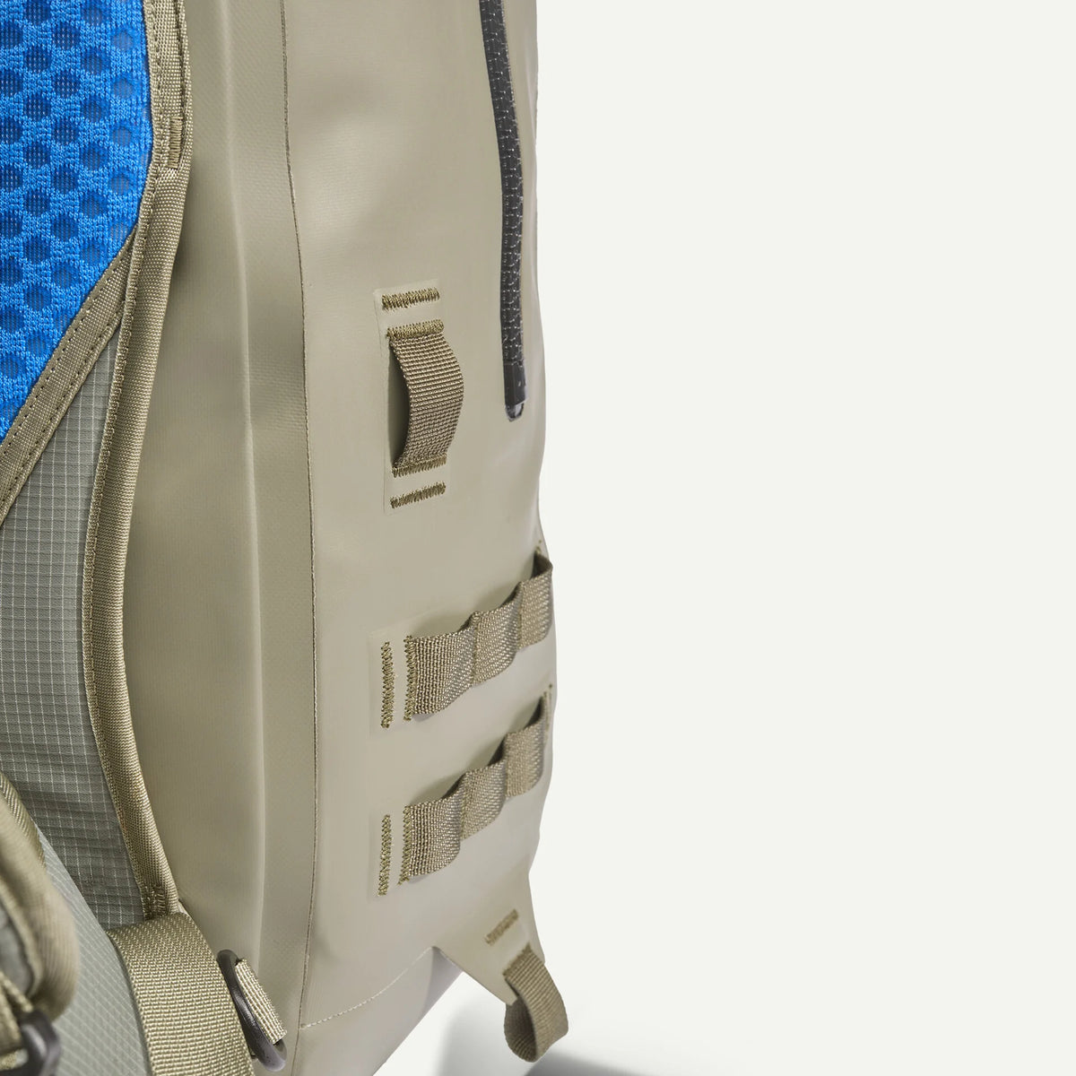 Patagonia Guidewater Backpack Vests & Packs