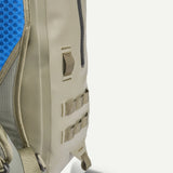 Patagonia Guidewater Backpack Vests & Packs