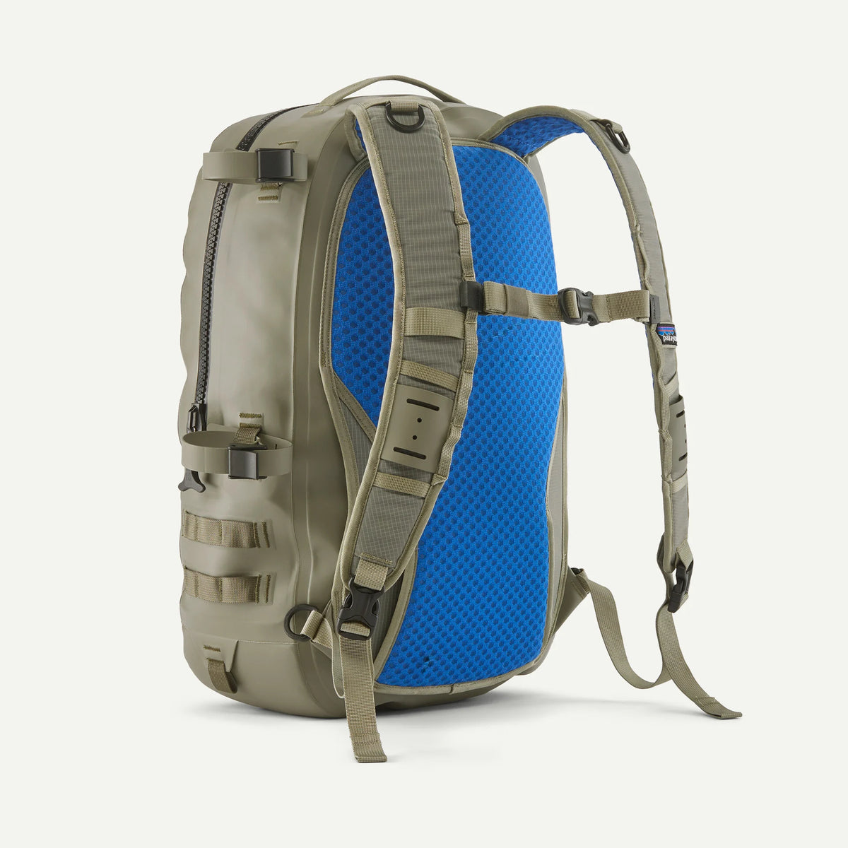 Patagonia Guidewater Backpack Vests & Packs