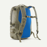 Patagonia Guidewater Backpack Vests & Packs