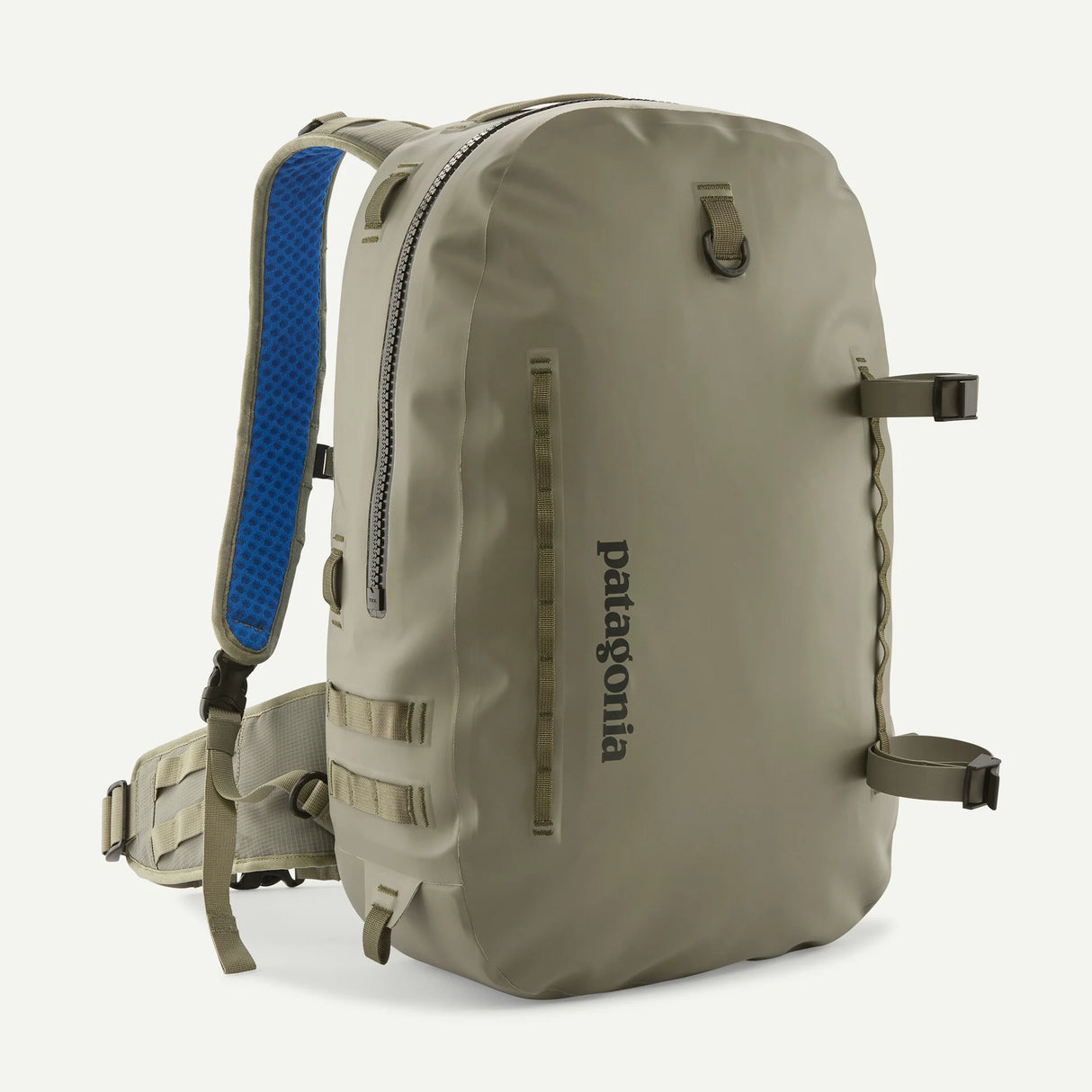 Patagonia Guidewater Backpack Vests & Packs