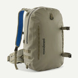 Patagonia Guidewater Backpack Vests & Packs