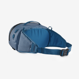 Patagonia Guidewater Hip Pack Vests & Packs