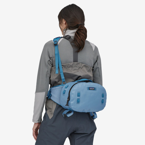 Patagonia Guidewater Hip Pack Vests & Packs