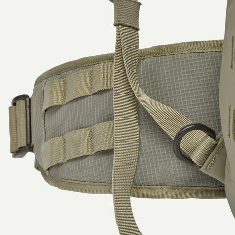 Patagonia Guidewater Roll Top Backpack 41L Vests & Packs