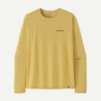 Patagonia M' Cap Cool Daily Shirt- Fitz Roy Trout Clothing