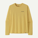 Patagonia M' Cap Cool Daily Shirt- Fitz Roy Trout Clothing