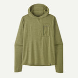 Patagonia M Cap Cool Sun Hoody- Fitz Roy Trout Clothing