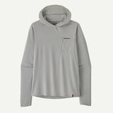 Patagonia M Cap Cool Sun Hoody- Fitz Roy Trout Clothing