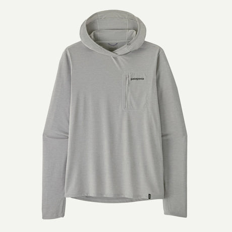 Patagonia M Cap Cool Sun Hoody- Fitz Roy Trout Clothing