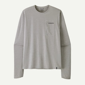 Patagonia M Cap Cool Sun Shirt- Fitz Roy Trout Clothing
