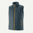 Patagonia M's Nano Puff Vest