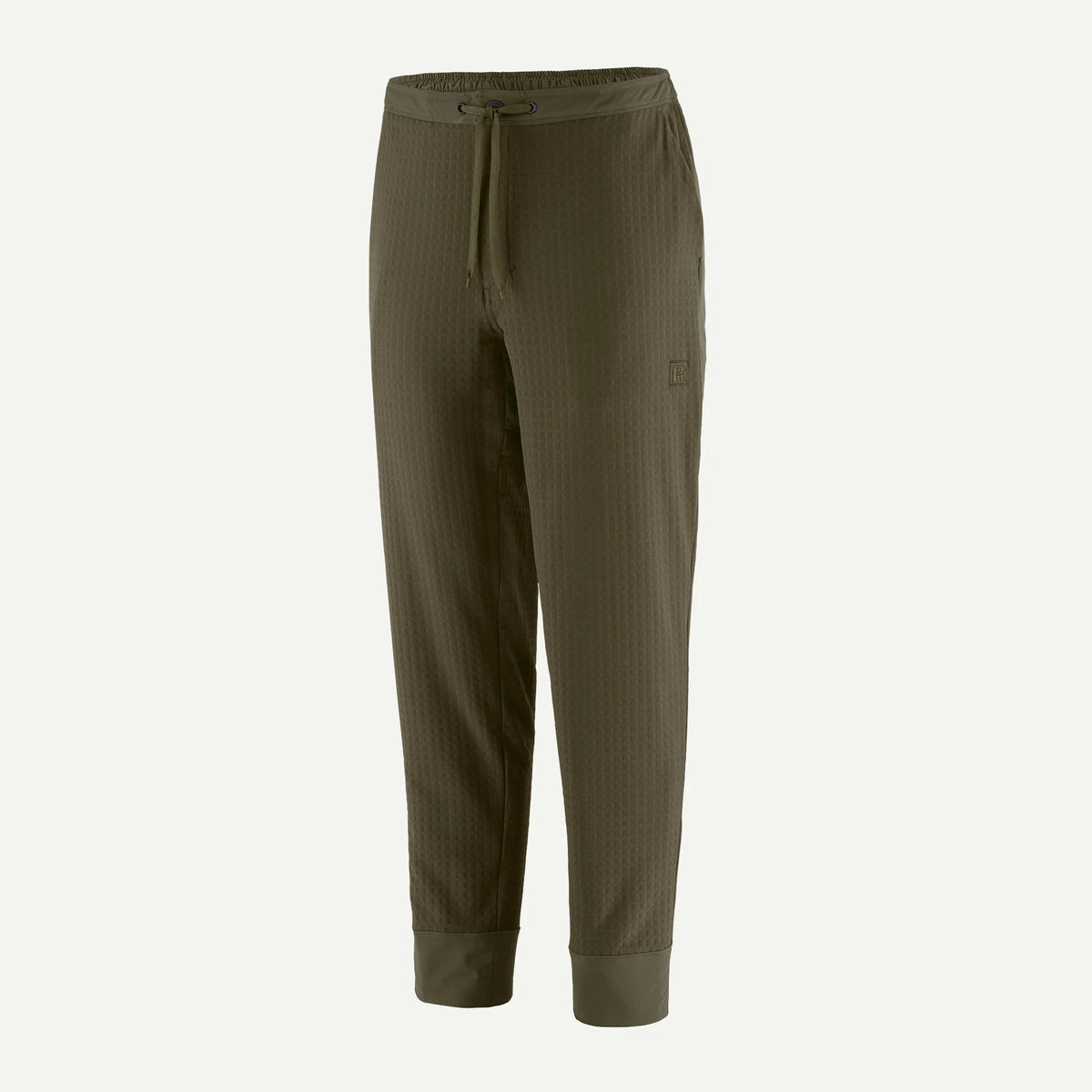 Patagonia M's R2 TechFace Pants Clothing