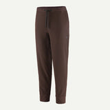 Patagonia M's R2 TechFace Pants Clothing