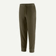 Patagonia M's R2 TechFace Pants Pine Needle Green / M Clothing