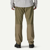 Patagonia M's Sandy Cay Pants Clothing