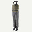 Patagonia M's Swiftcurrent Expedition Waders Waders