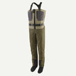 Patagonia M's Swiftcurrent Traverse Zip Front Waders Waders